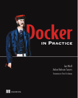 Docker.in.Practice.pdf